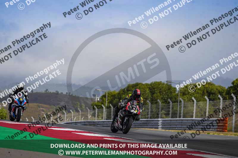 May 2023;motorbikes;no limits;peter wileman photography;portimao;portugal;trackday digital images
